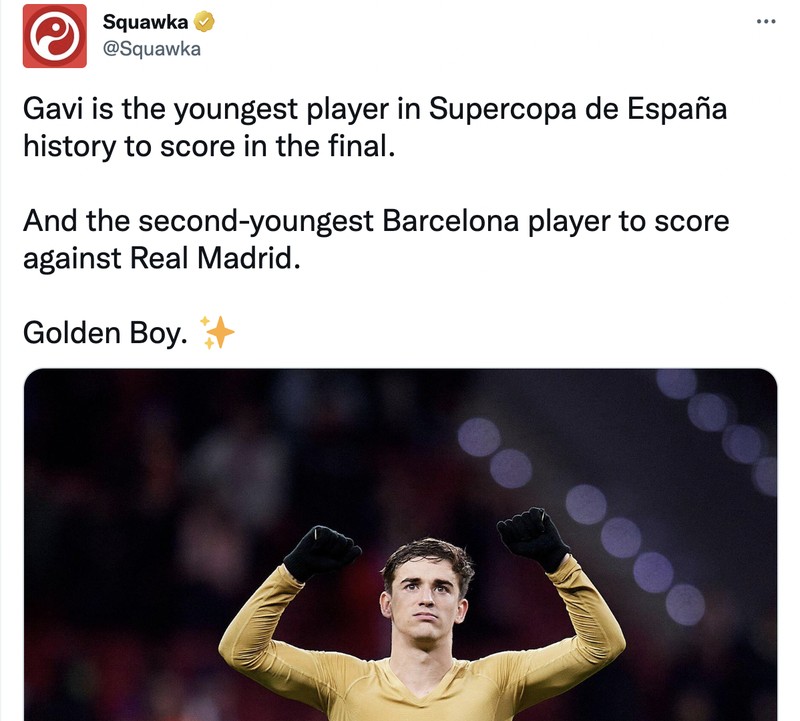 Meme Real Madrid barca