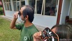 Melihat Kacamata Matahari Buatan Observatorium Bosscha