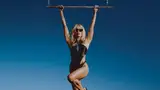 Deretan Lagu Terlaris Miley Cyrus, Wrecking Ball hingga Flowers