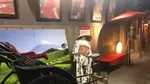 Berkonsep Unik, Museum Sushi di Jepang Ini Buka di Tengah Mall
