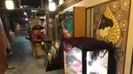 Berkonsep Unik, Museum Sushi di Jepang Ini Buka di Tengah Mall
