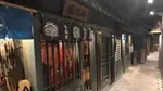 Berkonsep Unik, Museum Sushi di Jepang Ini Buka di Tengah Mall