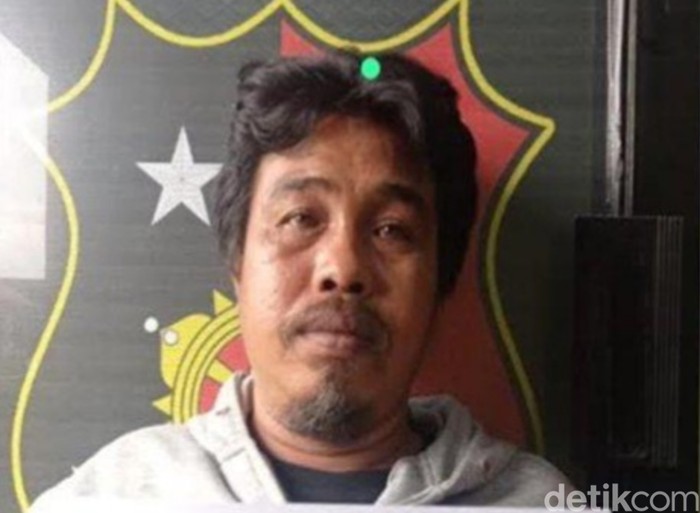 Pemilik gudang penimbunan BBM Subsidi di Lubuklinggau ditetapkan menjadi tersangka.