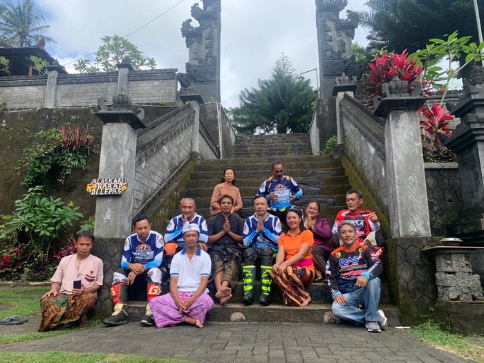 Pemkab Blitar