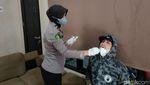 Deretan Selebritas Ditangkap karena Narkoba Lebih Dari Dua Kali