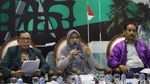 Saat Para Pakar Menyikapi RUU Kesehatan