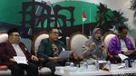 Saat Para Pakar Menyikapi RUU Kesehatan