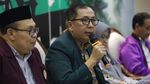 Saat Para Pakar Menyikapi RUU Kesehatan