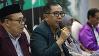 Bagaimana menurut Anda?