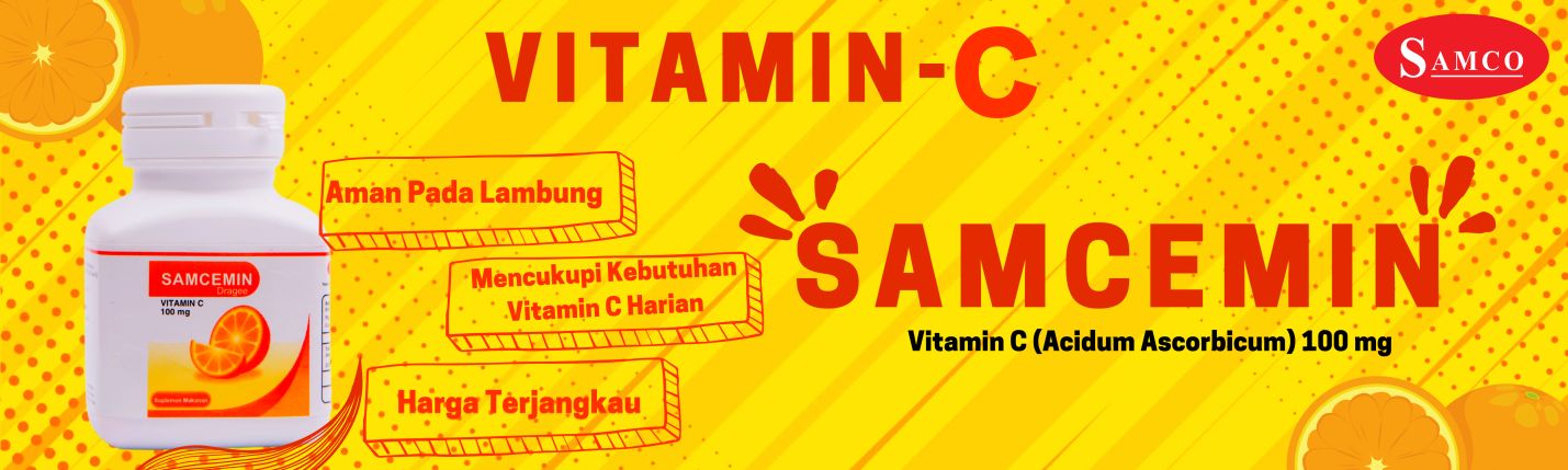 Samco Farma