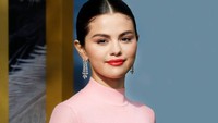 Heboh, Selena Gomez & Zayn Malik Tertangkap Basah Ciuman