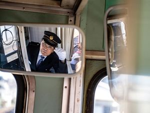 Beruntungnya Pelajar Jepang, Kereta Digratiskan Saat Periode Ujian