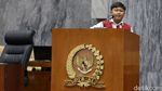 Siswa Sekolah Dasar Ini Belajar Tentang DPR RI Sejak Dini