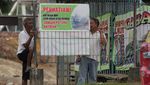 Sopir Truk di Kendari Rela Antre 5 Hari untuk Dapat BBM Solar Subsidi