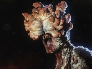 Fakta di Balik Jamur Cordyceps yang Bikin Manusia Jadi Zombie di The Last of Us