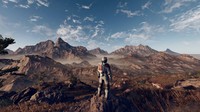 Dari rentetan game yang akan menyambangi gamer pada tahun 2023, kira-kira apa permainan yang paling ditunggu kehadirannya?