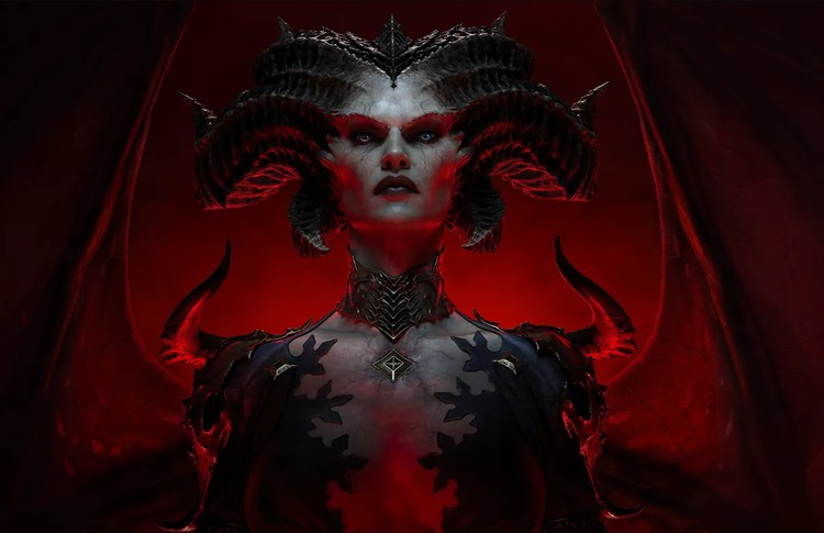Pada tahun 2023 ini, banyak game yang akan segera meluncur di berbagai platform. Akan tetapi, kira-kira game apa yang paling ditunggu kehadirannya ya?