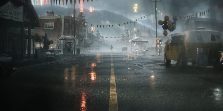 15 Game Paling Ditunggu Peluncurannya di Tahun 2023 Pada tahun 2023 ini, banyak game yang akan segera meluncur di berbagai platform. Akan tetapi, kira-kira game apa yang paling ditunggu kehadirannya ya?