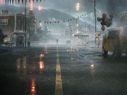 15 Game Paling Ditunggu di 2023