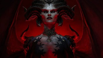 Lalu ada Diablo IV yang bisa dinikmati di PS4, PS5, Xbox Series X/S, Xbos One, dan PC. Foto: (Dok.Battlenet).