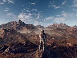 15 Game Paling Ditunggu di 2023