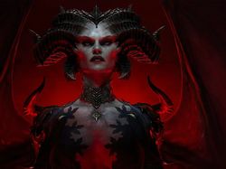 15 Game Paling Ditunggu di 2023