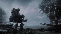 Dari rentetan game yang akan menyambangi gamer pada tahun 2023, kira-kira apa permainan yang paling ditunggu kehadirannya?