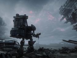 15 Game Paling Ditunggu di 2023