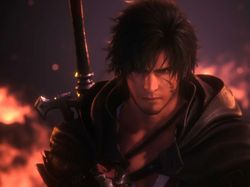 15 Game Paling Ditunggu di 2023