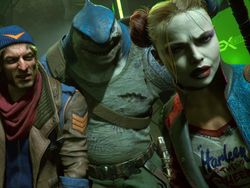 15 Game Paling Ditunggu di 2023