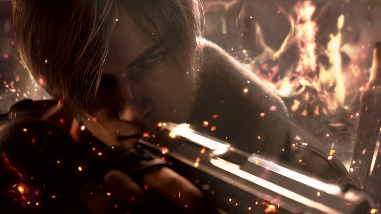 15 Game Paling Ditunggu Peluncurannya di Tahun 2023 Dari rentetan game yang akan menyambangi gamer pada tahun 2023, kira-kira apa permainan yang paling ditunggu kehadirannya?