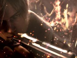 15 Game Paling Ditunggu di 2023