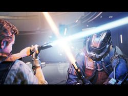 15 Game Paling Ditunggu di 2023