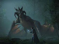 15 Game Paling Ditunggu di 2023