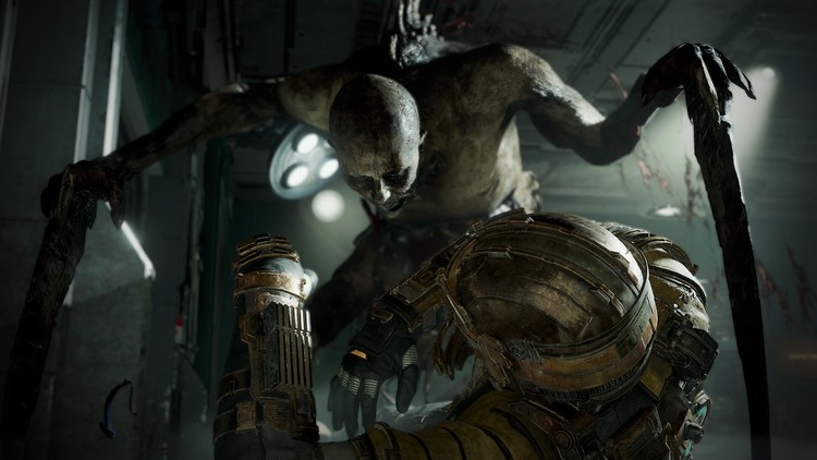 Dari rentetan game yang akan menyambangi gamer pada tahun 2023, kira-kira apa permainan yang paling ditunggu kehadirannya?