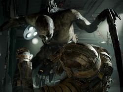 15 Game Paling Ditunggu di 2023