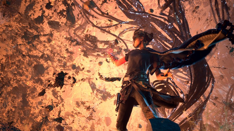 Dari rentetan game yang akan menyambangi gamer pada tahun 2023, kira-kira apa permainan yang paling ditunggu kehadirannya?