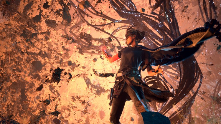 15 Game Paling Ditunggu Peluncurannya di Tahun 2023 Dari rentetan game yang akan menyambangi gamer pada tahun 2023, kira-kira apa permainan yang paling ditunggu kehadirannya?