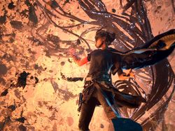 15 Game Paling Ditunggu di 2023