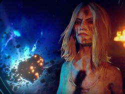 15 Game Paling Ditunggu di 2023