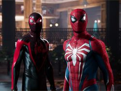 15 Game Paling Ditunggu di 2023