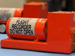 Apa Itu Black Box Pesawat? Ini Pengertian, Fungsi, dan Bagian-bagiannya