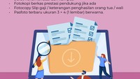 Foto: (Infografis: Mindra Purnomo)