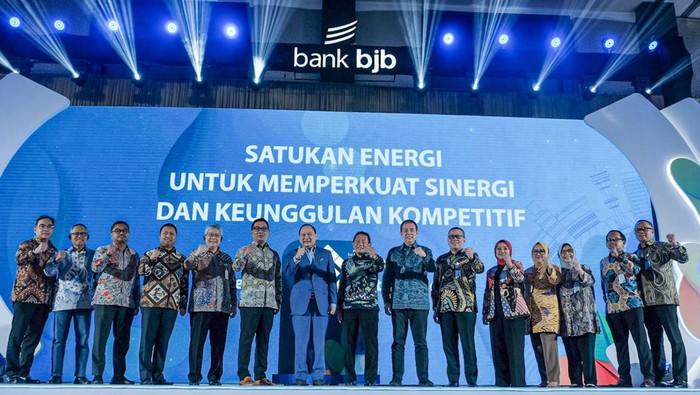 bjb