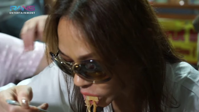 Bunda Corla