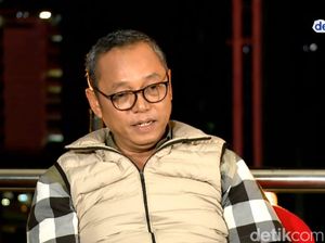 Demokrat Kini Dukung Prabowo, PDIP Mulai Kejar Swing Voters
