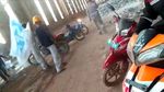 Detik-detik Bentrokan di Pabrik Nikel Morowali yang Tewaskan 2 WNI-WNA