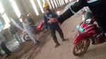 Detik-detik Bentrokan di Pabrik Nikel Morowali yang Tewaskan 2 WNI-WNA