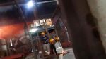 Detik-detik Bentrokan di Pabrik Nikel Morowali yang Tewaskan 2 WNI-WNA