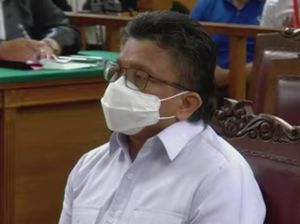 Jelang Vonis Ferdy Sambo, Keluarga Minta Nama Yosua Dipulihkan